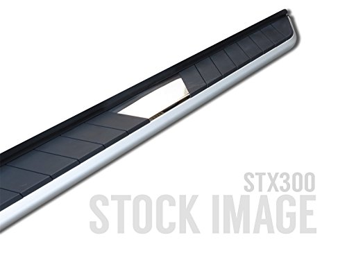 Estribo Steelcraft 300-22500 miniatura 2