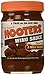 Hooters Sauce Wing 3 Mile, 12 oz