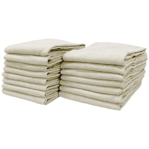 8N^I tFCX^I 34×85cm 100%   z ϋv y Ɩp ΂Ȃ CgO[ 20Zbg