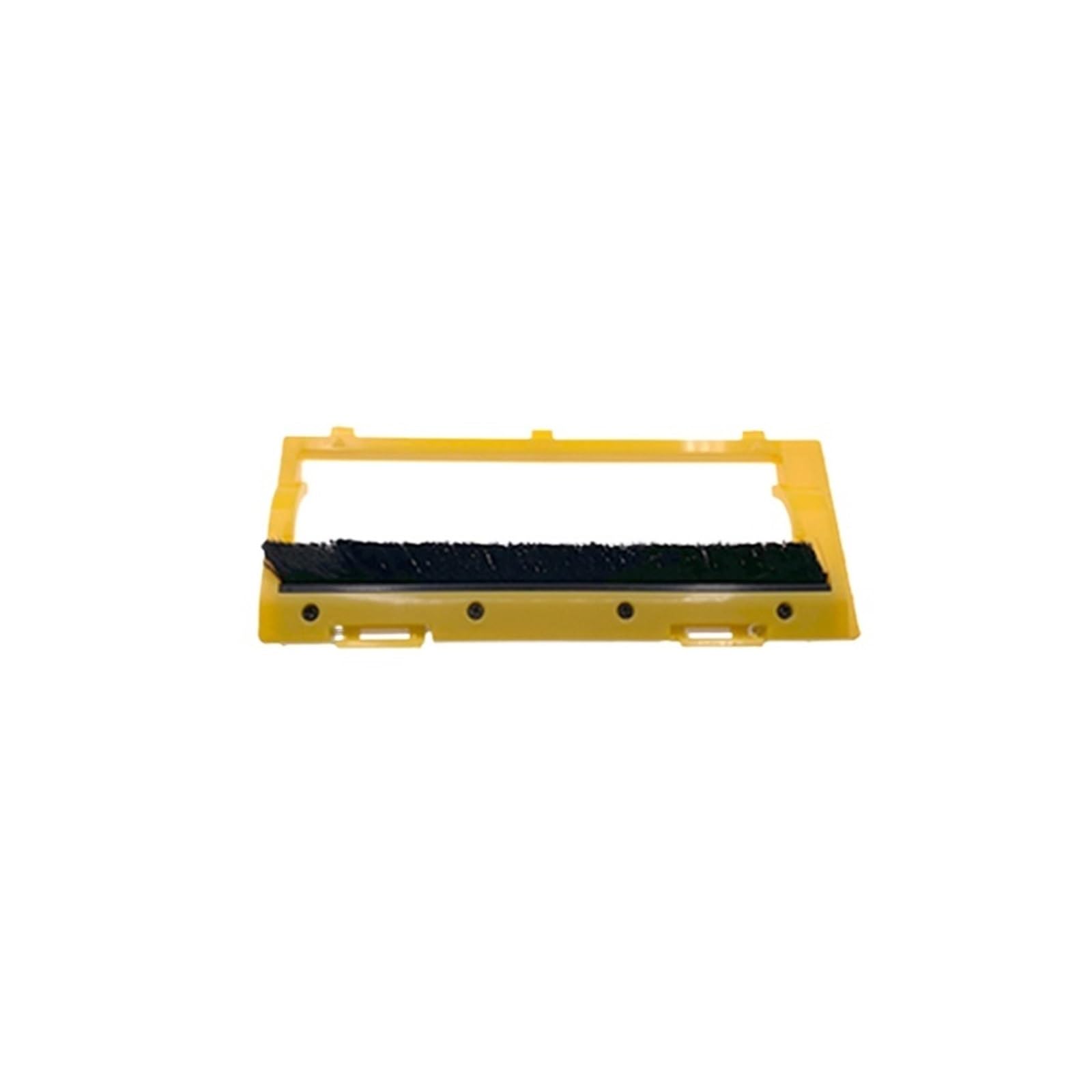 Compatible Con Robot Aspirador Shark, RV700 RV720 RV750 RV755, Cepillo Lateral, Accesorios(Set1)