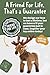 Living Nature Red Deer Stag Stuffed Animal Plush Toy | Soft Toy Gift for Kids | Naturli Eco-Friendly Plush | 12 inches