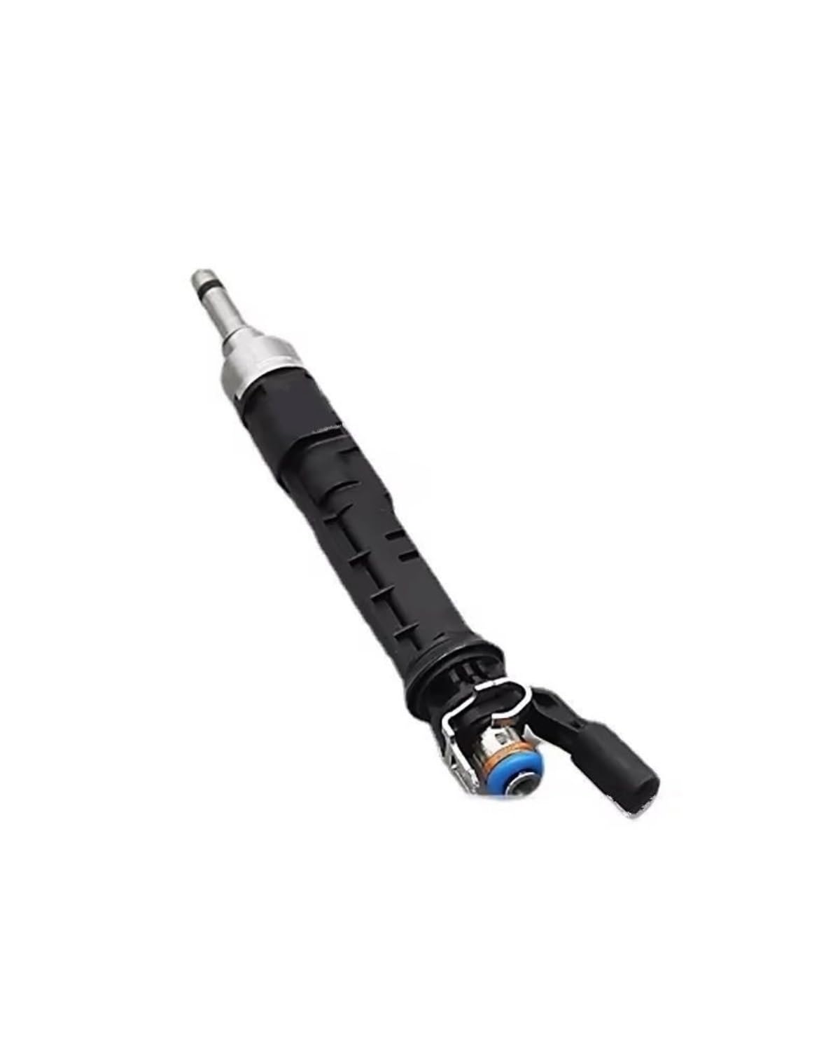Shugwa One Color For Benz A-Class W177 A200 2018 A2820700087 Fuel Injectors