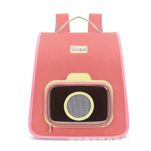 ペットトートバッグ 軽い 折りたたみ式 お出かけ便利 安定性 次世代 メッシュ窓 コンパクト収納 おしゃれ ベーシック ドライブ ピックニック ポケット付き リュック 犬猫兼用 猫用キャリーバッグ 37*27*37