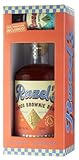 Razel's