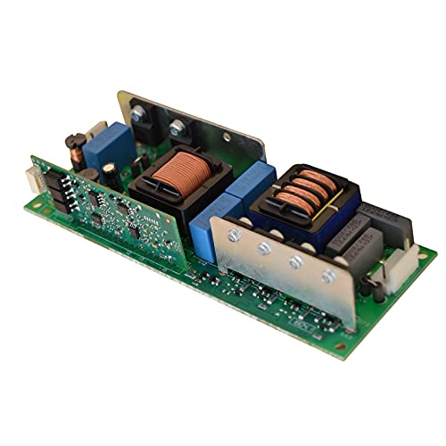 Ballast 350w 17r réparer un projecteur de scène qui ne s'allume plus