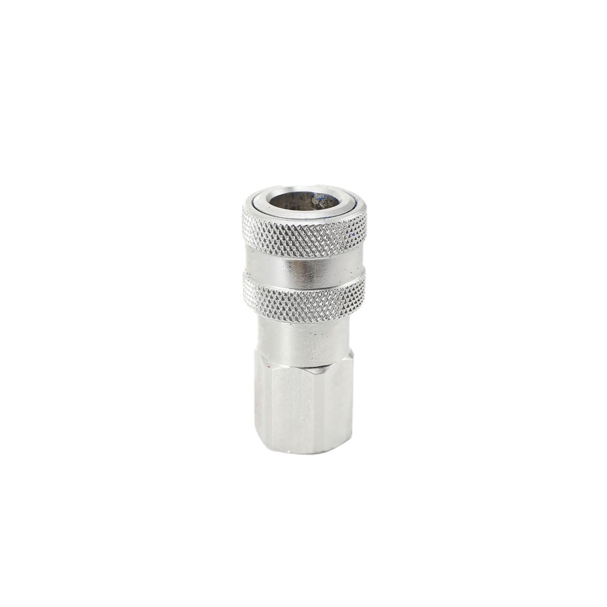 Universal Hydraulischer Kugelgelenk Abzieher Ausdrücker Werkzeug Satz für KFZ PKW LKW Spurstangen Traggelenke 19-28/25-30/30-36mm, Spurstangenkopf Traggelenk Kugelgelenkabzieher Satz