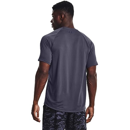 Image of Under Armour Men's Tech 2.0 T-Shirt