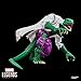 SPIDER-MAN Marvel Legends Series Lizard, Comics Collectible 6-Inch Scale Action Figure (Amazon Exclusive)