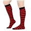 Watermelon Red-a
