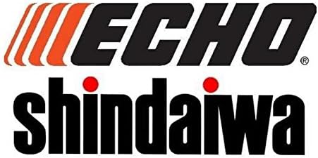 Echo Set of 3 OEM 10" Xtraguard Chainsaw Chain 91VXL39CQ