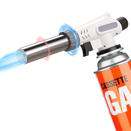 KXo[i[ g[`o[i[ DIKKDZ y2025ŐVz 900`1300 p p t tgp\ h Lv t蒲 BBQ/ َq Y΋N n Η͒ ^ (Rʔ) (O[)