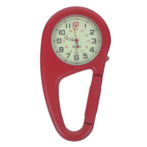 NAMOARLY oRJ\ pNbvIobNv ԐF u@\t oRDƌ ϋvAEghANbvEHb`