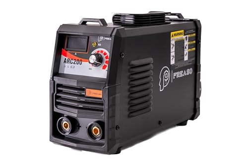 Soldadoras Y Accesorios, Tools Imagen adicional