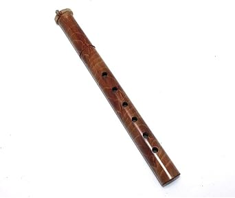 Bambu Fl t 40 Cm [Enerji S n f  A]