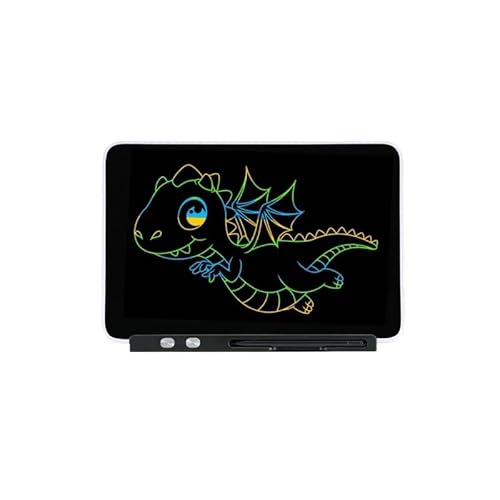 XVVXpbh Px [d G`{[h ^b`ƒpqpG{[h LCD CeBO{[h  `   CeBO{[h (14C` J[ [dACveNVXN[)