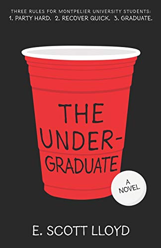 The Undergraduate