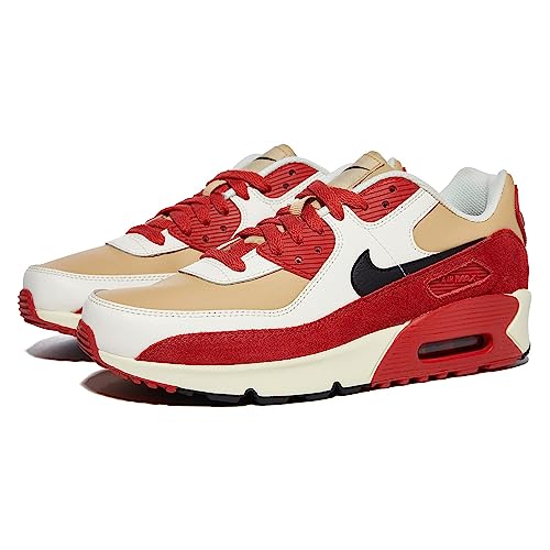 Image of Nike Kid's Air Max 90 LTR Sneaker