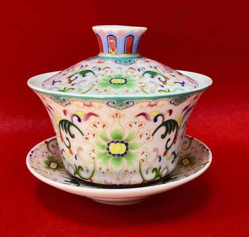 ԕٓu΁vԒɃsb^ 300ml ^Wq ij