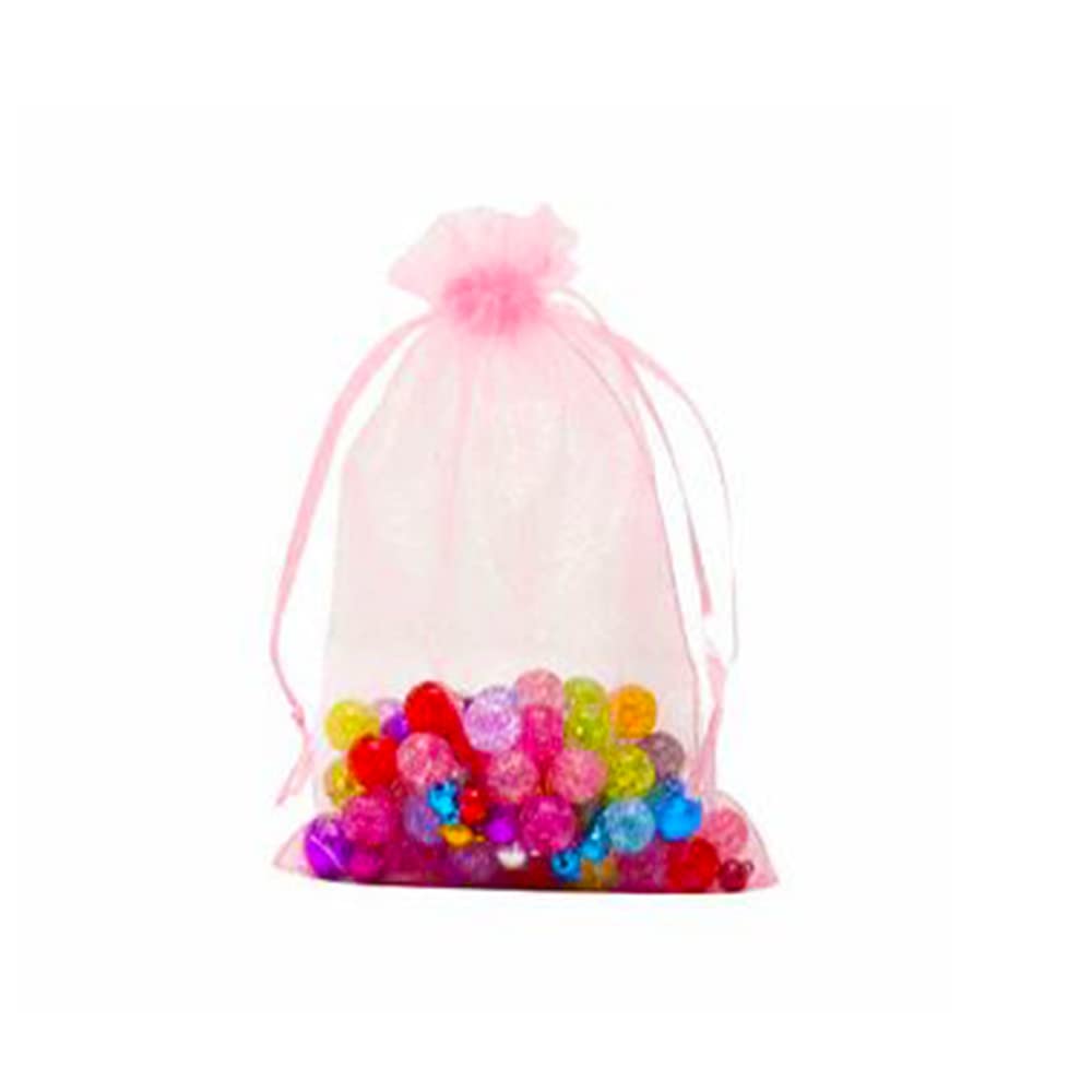 See full amazon price history chart for DMS RETAIL Transparent Plain Return Gift Potli Bags Organza Pouches Return Gift Favor Shagun Pouches Dry Fruit Pouches Net Tissue Potli PINK 20X30 CMS Extra Large (Pack OF 150) DMS RETAIL Transparent Plain Return Gift Potli Bags Organza Pouches Return Gift Favor Shagun Pouches Dry Fruit Pouches Net Tissue Potli PINK 20X30 CMS Extra Large (Pack OF 150) (B0C37KCH6K) Amazon Price History, Amazon Price Tracker