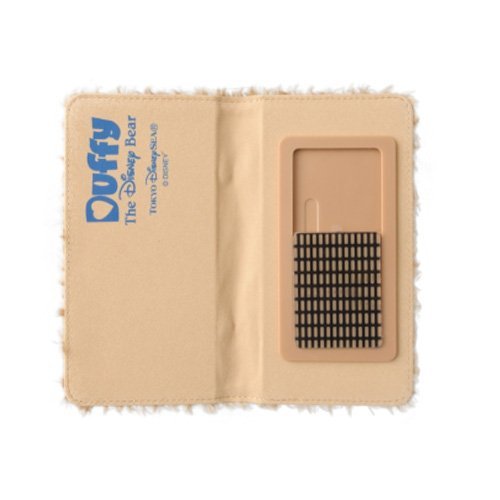 21夏 本当にほしいディズニースマホケース12選 この夏ピッタリなスマートフォンケースまとめ ディズニーグッズ比較屋さん 買ってよかった をあなたに