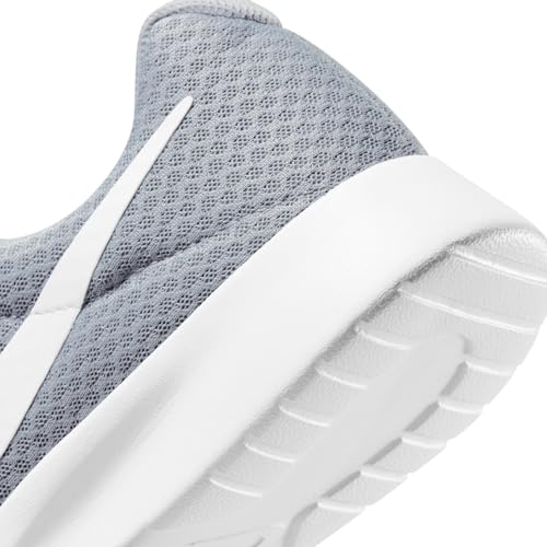 Image of Nike Men's Kyrie Flytrap IV Track Shoes
