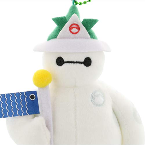 21 ディズニー五月人形 こどもの日グッズ8選 五月人形 ぬいバ 雑貨まとめ ディズニーグッズ比較屋さん 買ってよかった をあなたに