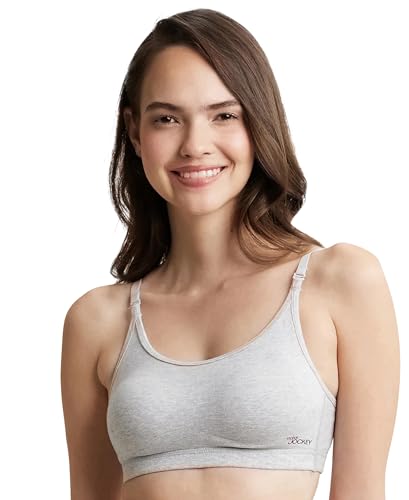 Image of Jockey Women Bra