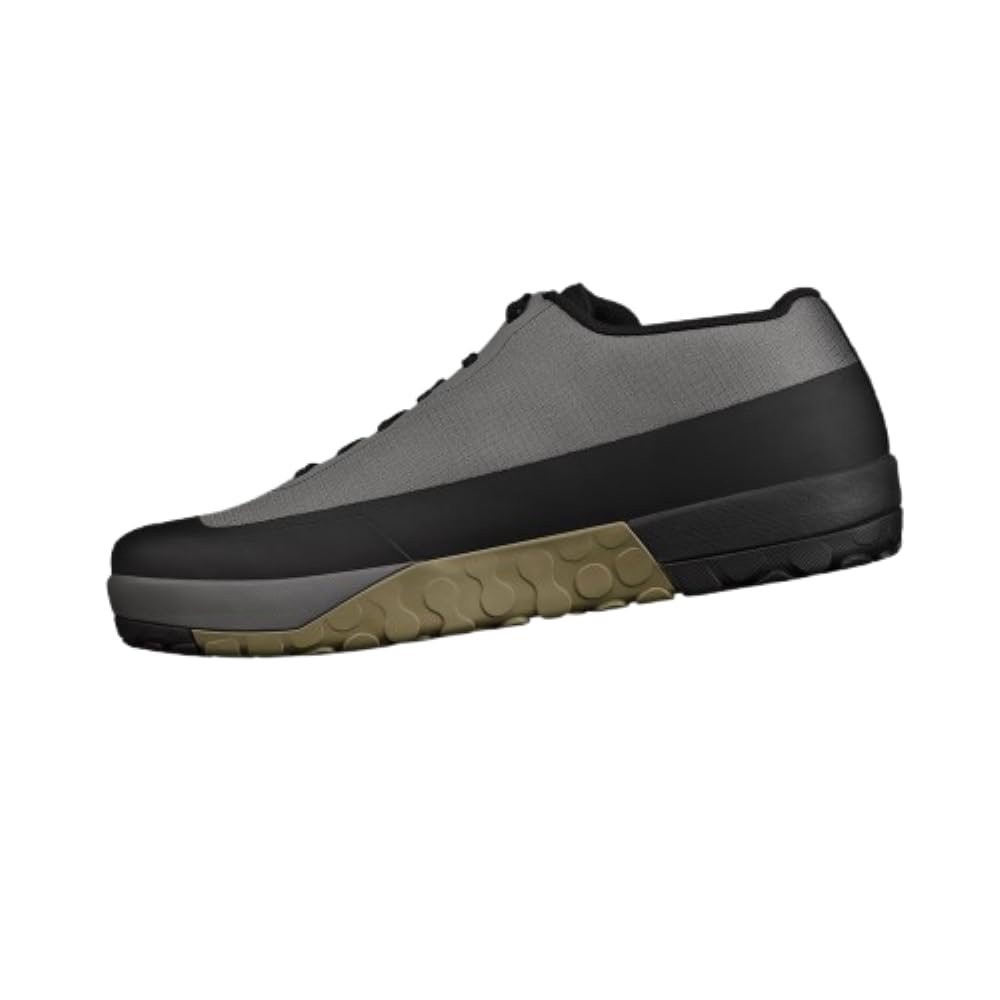 Fizik Gravita Versor Flat - Zapatos de Ciclismo Unisex Adulto