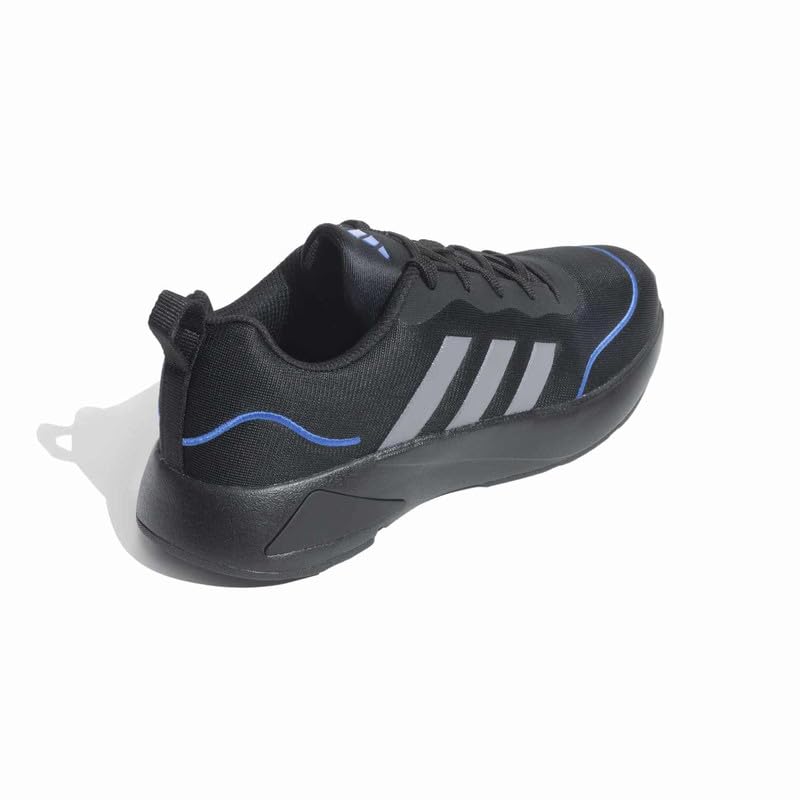 Image of adidas Men Shoes | Flaze Mode M |