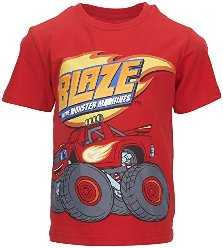 Consejos y reviews para comprar Coches blaze que puedes comprar esta semana. 21 Imagen adicional