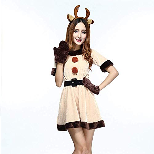 カチューシャ おしゃれ 大人 コスプレ 仮装 変装衣装の通販 価格