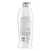 Curel-Itch-Defense-Calming-Body-Lotion-Moisturizer-for-Dry-Body-and-Hand-Lotion-with-Advanced-Ceramide-Complex-20-Ounce-Pro-Vitamin-B5-Shea-Butter-20-FL-OZ-591-mL Curel Itch Defense Calming Body Lotion, Moisturizer for Dry, Itchy Skin, Body and Hand Lotion, with Advanced Ceramide Complex, Pro-Vitamin B5, Shea Butter, 20 Oz