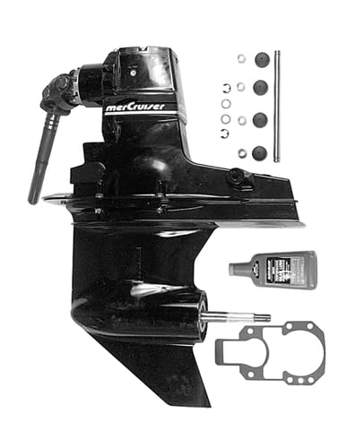 MERCURY Mercruiser Quicksilver Oem Part # 5-5121700Tp Stern Drive-Alpha Bolts, Black, Stainless Steel, Flat Head, 1.25mm Pitch, Right Hand Thread, Grade 5, Hexagon Bolt, Marine Engine Bolts