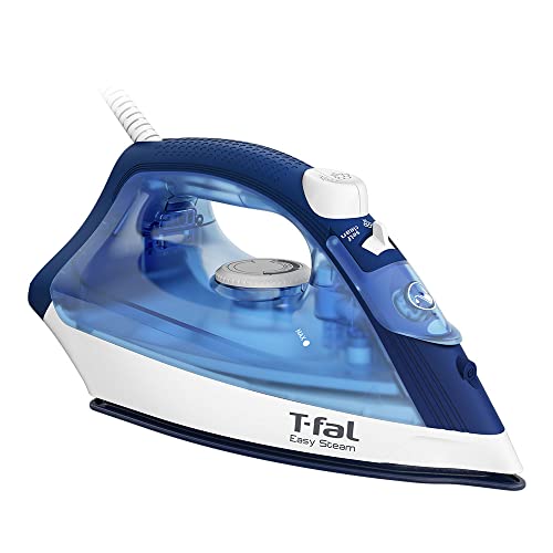 La Mejor Selección de Plancha t fal para comprar online. 21