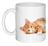 Guten-Morgen-Becher