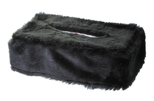 i|bNX ԗp eBbVJo[ Light Fizz ubN{A qt wbhXgɊȒPt NAPOLEX LF-140