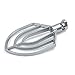 Vollrath XMIX0703 7 Quart Mixer Flat Beater for 40755