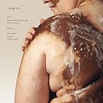 philosophy fresh cream shower gel - with notes of vanilla, heliotrope & tonka bean - 16 fl oz - Image 4