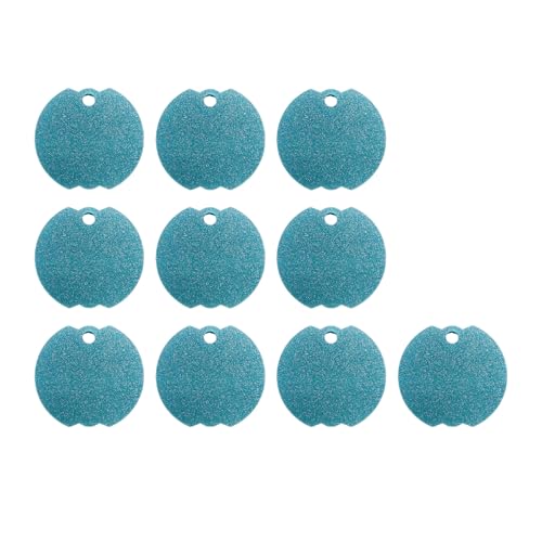 40オンス 学生カップ識別ラベル 学校やオフィス用 アクリルタンブラー ネームプレート オフィスウォーターボトルマーカー