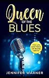 Queen of the Blues: The Life and Times of Bessie Smith (Bookcaps Study Guides)