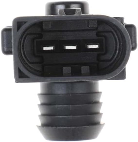 1pc/set PARTS# 6786746-01 678 674 601C10G1404262 Intake Manifold Air Pressure Sensor LIUMO-AUTO