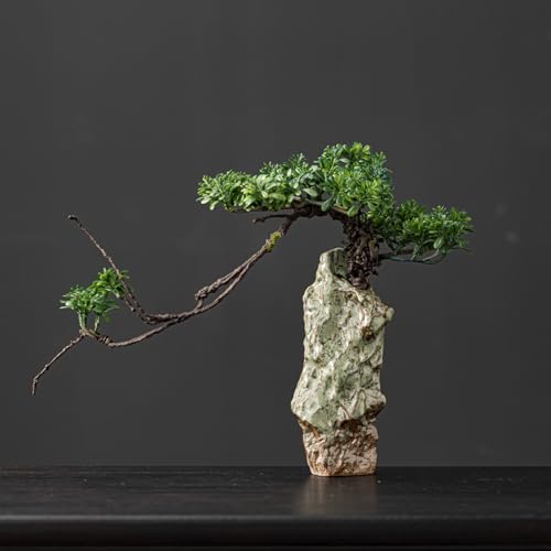 HGJH lH~ ?^ ~ CeAO[ ItBX N }q/  a Tӏ SET h~ lHϗtA  J[7 lHA  ANZT RȎdオ ֑}