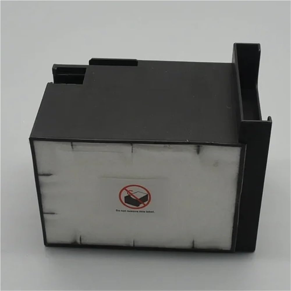 Boîte de maintenance WF-C8690 absorbant haute capacité pour encre T671400