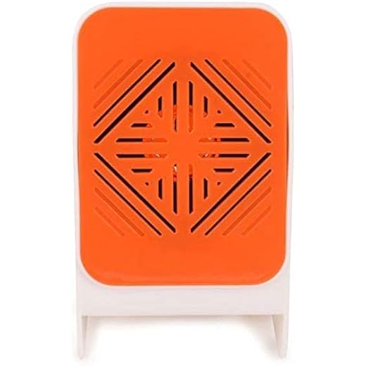 Drumstone Portable Speaker 3.5mm Jack 5mm