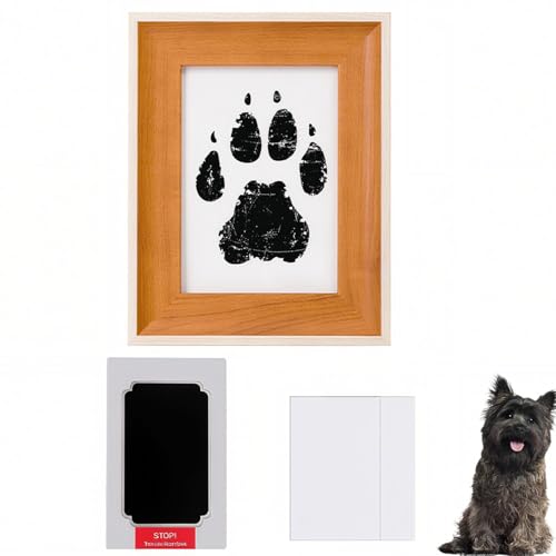 Lifetips PA[eAiCairn Terrierj ybgp  X^v Lbg ^  ``X^v `쐬Lbg LO  Ȃ `    ` ^ ȒP S y Ճpbh IWi v