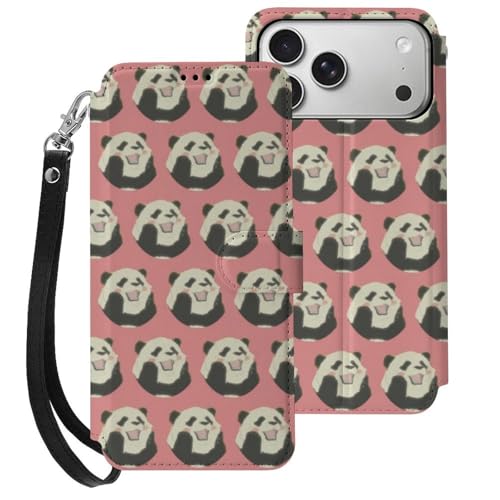 낭܃JtF FoguuitHO[j iPhone 17 P[X蒠^ MNV[ IPhone17 ɓK P[X NA C菝h~ h~ TPU+U[ł y ^