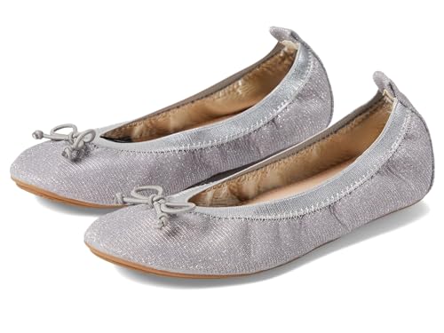 Yosi Samra Girl's Miss Sandrine (Toddler/Little Kid/Big Kid)