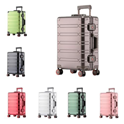 [SJGEIDM] X[cP[X A~jE}OlVE{fB @ݎוobO A~t[ @݉\ TSAbNt ϋv ϏՌ y É 360x] e rWlXsɍœK (20C`,I[A~60f[