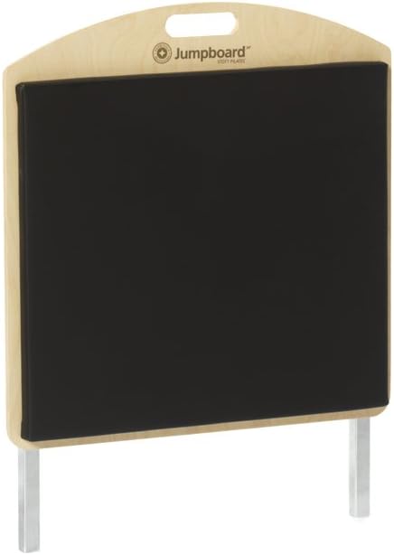 STOTT PILATES Jumpboard