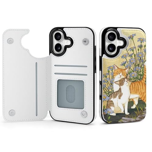 IPhone17 p P[X 蒠^  L lR e iPhone 17 pP[X ACtH17pP[X PUU[ X}zP[X J[h[ X^h@\  lC z^ CX[dΉ